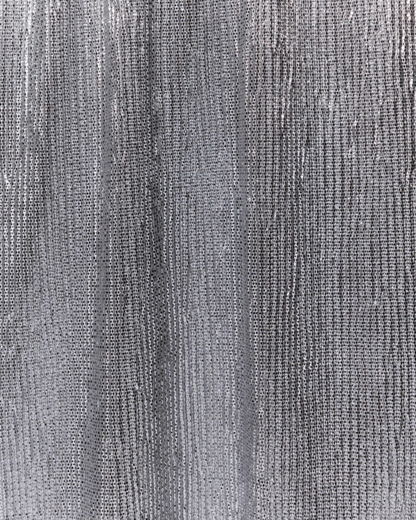 Спідниця SHINE, колір срібний SCS-ml-1 фото