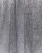 Спідниця SHINE, колір срібний SCS-ml-1 фото 7
