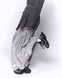 Спідниця SHINE, колір срібний SCS-ml-1 фото 1