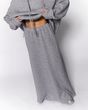 Skirt MOONLIGHT, color gray, Size: XS/S